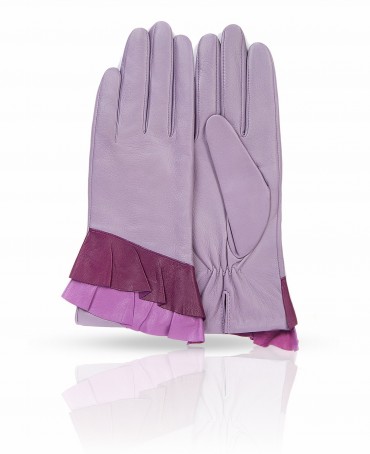 Перчатки Женские K11-GERE/LIL2